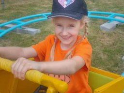 5150520081196175832310363247907409049522182n